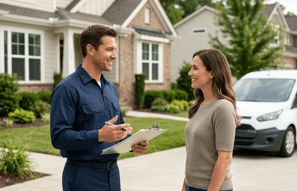 Mold Remediation Nancy, KY FAQs